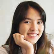 niranratana profile image