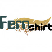 Fernshirt profile image