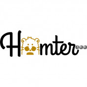 Hamtertee profile image