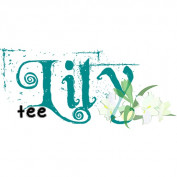 lilytee profile image