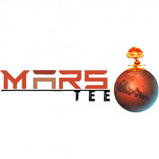 marstee profile image