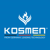 kosmenvietnam profile image