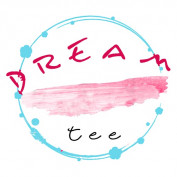 dreamstee profile image