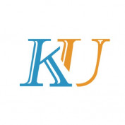 kubet68-win profile image