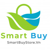 smartbuystorevn profile image