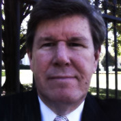 barrybulakites profile image