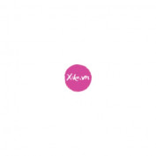 xikavn profile image