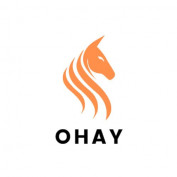 ohayinfo profile image