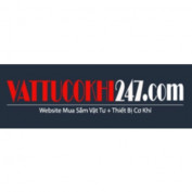 vattucokhi247 profile image