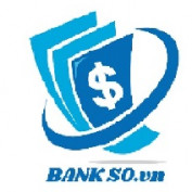 banksovn profile image