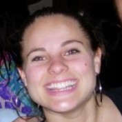 celiag16 profile image