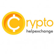 cryptohelpexchange profile image