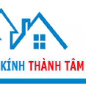 nhomkinhthanhtam profile image