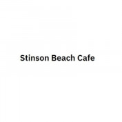 stinsonbeachcafe profile image
