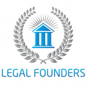 Legal Founders profile image