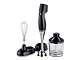 Prestige 50677 DECO Cordless 