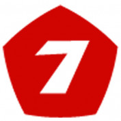 ball Casino profile image