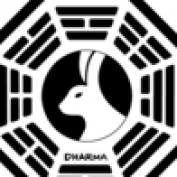 DharmaLady23 profile image