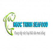 haisanngoctrinh profile image