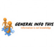 generalinfo363 profile image