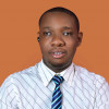Akunne Promise Chidiebube profile image