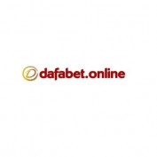 dafabet-online profile image