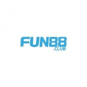 fun88-club profile image