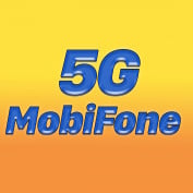 vnmobi5g profile image