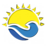 okusaki profile image