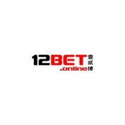 nhacai12betonline profile image