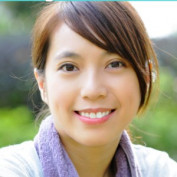 aawutsonchai profile image