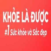 ruouhanoi profile image