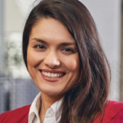dianasmith67 profile image