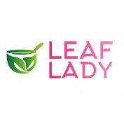 leaflady profile image