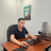 letuanvuwsu profile image