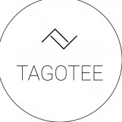 tagoteeshop profile image