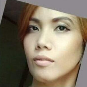 Jaymie Suh profile image