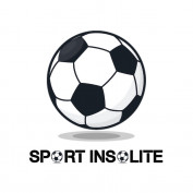 Sport Insolite profile image