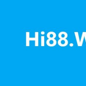 hi88work profile image
