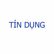 ruttiendaohanthetindung profile image
