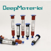 deepmaterialkr profile image