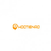 hoctienao profile image