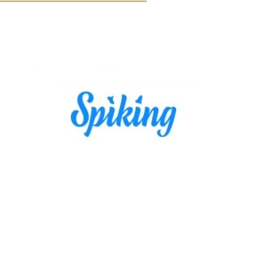 HubPages profile picture for @spiking