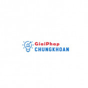 giaiphapchungkhoan profile image