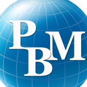 PBM profile image