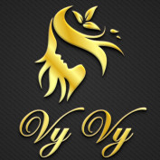 vyvyoutlet68 profile image