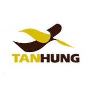 khanhdangdn profile image