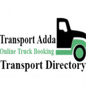 transportadda profile image