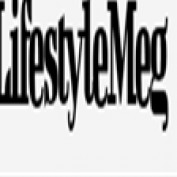 lifestylemegcom profile image