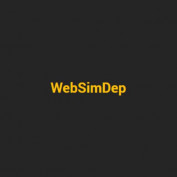 websimdep profile image